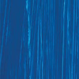 Michael Harding Oil Paint, Colours 1-62 (Part 1/2)