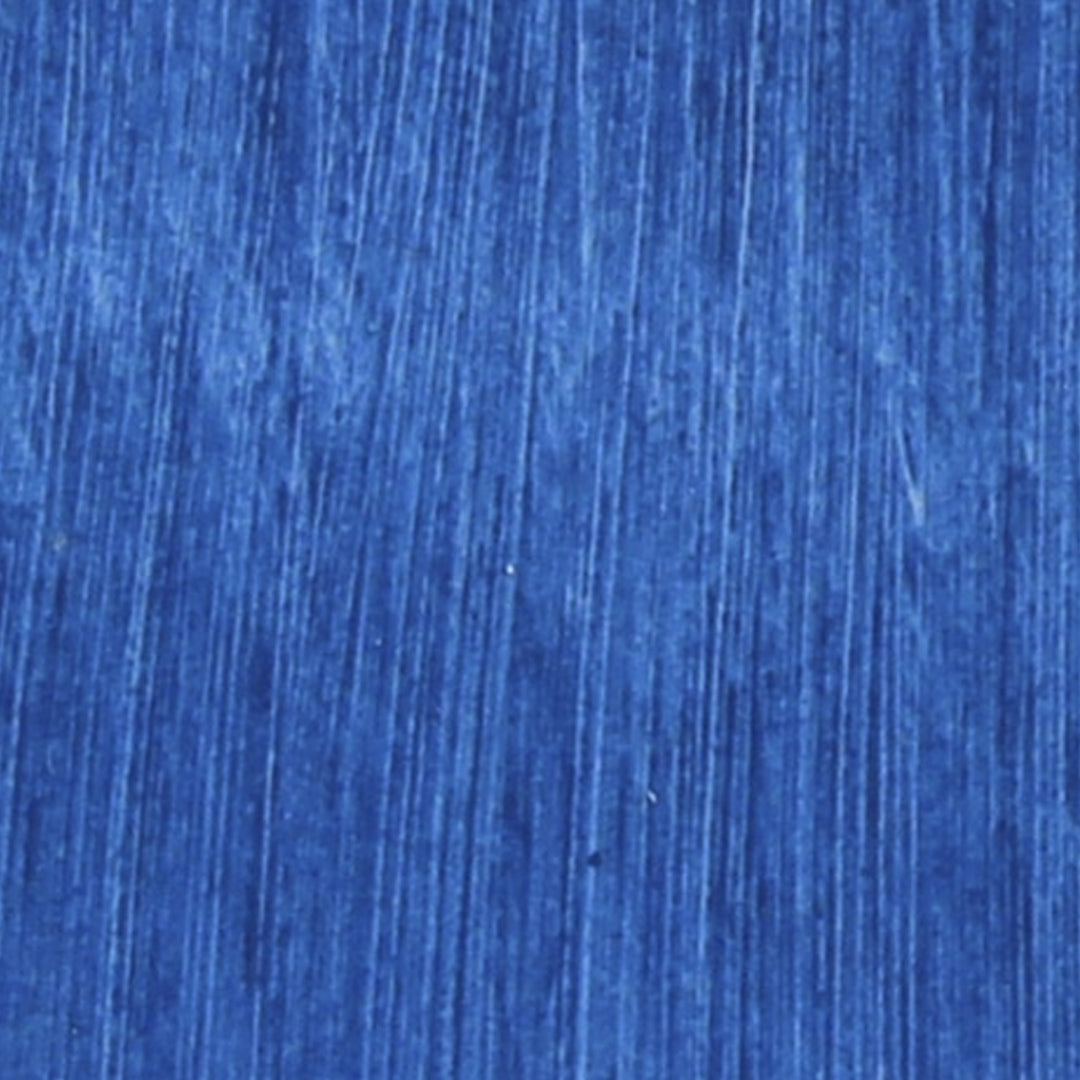 Michael Harding Oil Paint, Colours 1-62 (Part 1/2)