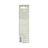 Sakura Gelly Roll Gel Pens Set, 3 pcs., Gold, Silver, White