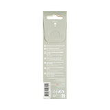Sakura Gelly Roll White Gel Pens Set, 3 pcs.