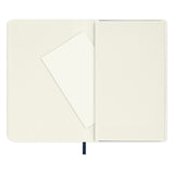 Moleskine Classic Notebook, Soft Cover