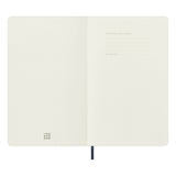 Moleskine Classic Notebook, Soft Cover