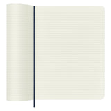Moleskine Classic Notebook, Soft Cover