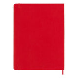 Moleskine Classic Notebook, Soft Cover