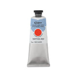 Cranfield CALIGO Safe Wash Etching Ink