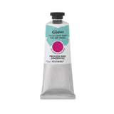Cranfield CALIGO Safe Wash Relief Ink