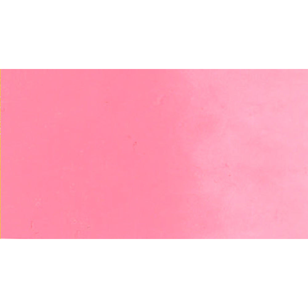 Cranfield CALIGO Safe Wash Relief Ink