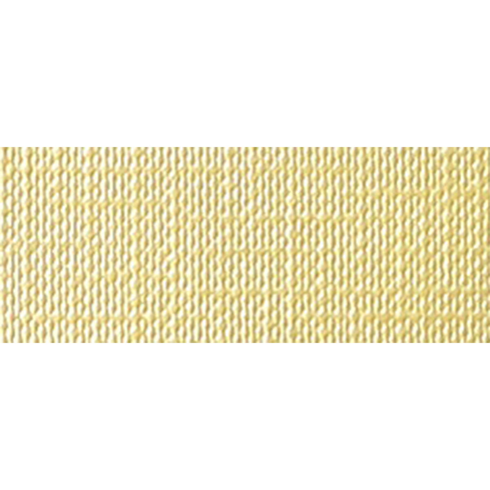 Renesans Art&Grafik Spray Acrylic Paint