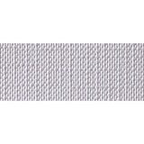 Renesans Art&Grafik Spray Acrylic Paint