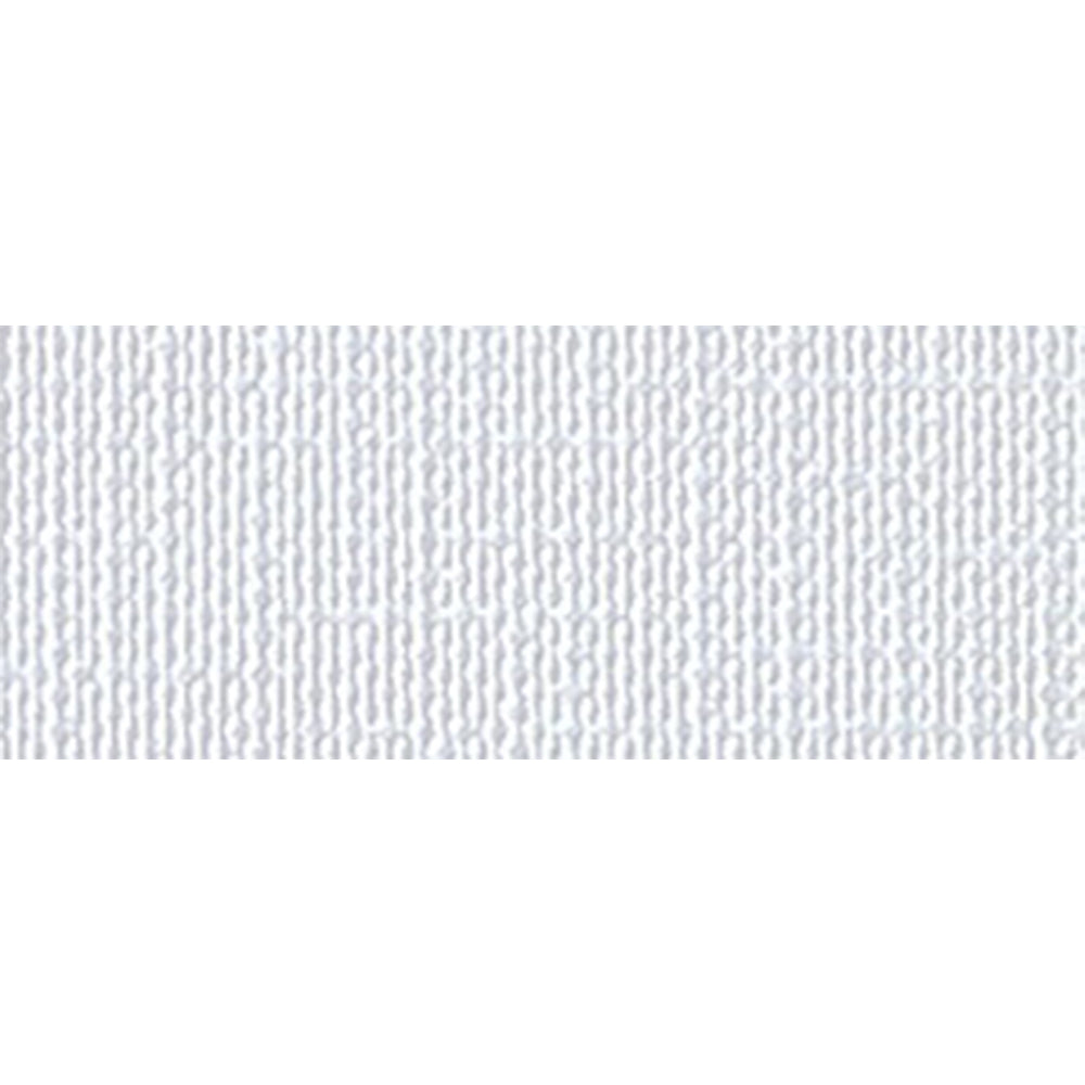 Renesans Art&Grafik Spray Acrylic Paint