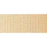 Renesans Art&Grafik Spray Acrylic Paint