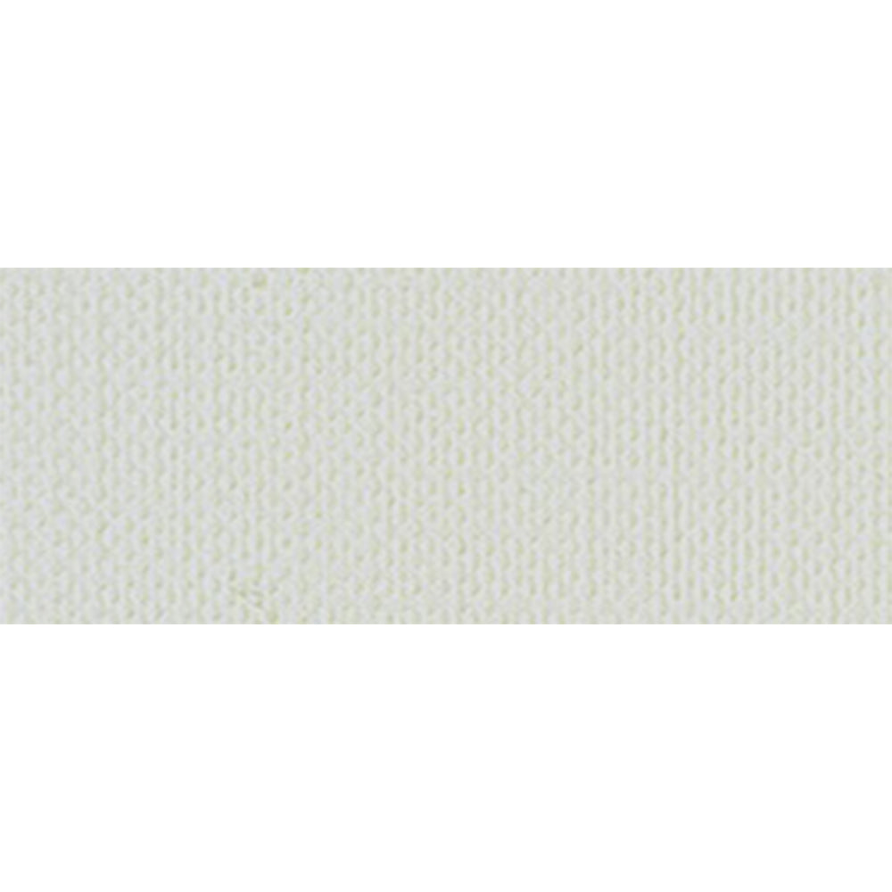 Renesans Art&Grafik Spray Acrylic Paint