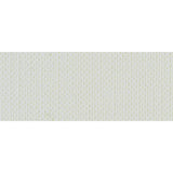 Renesans Art&Grafik Spray Acrylic Paint