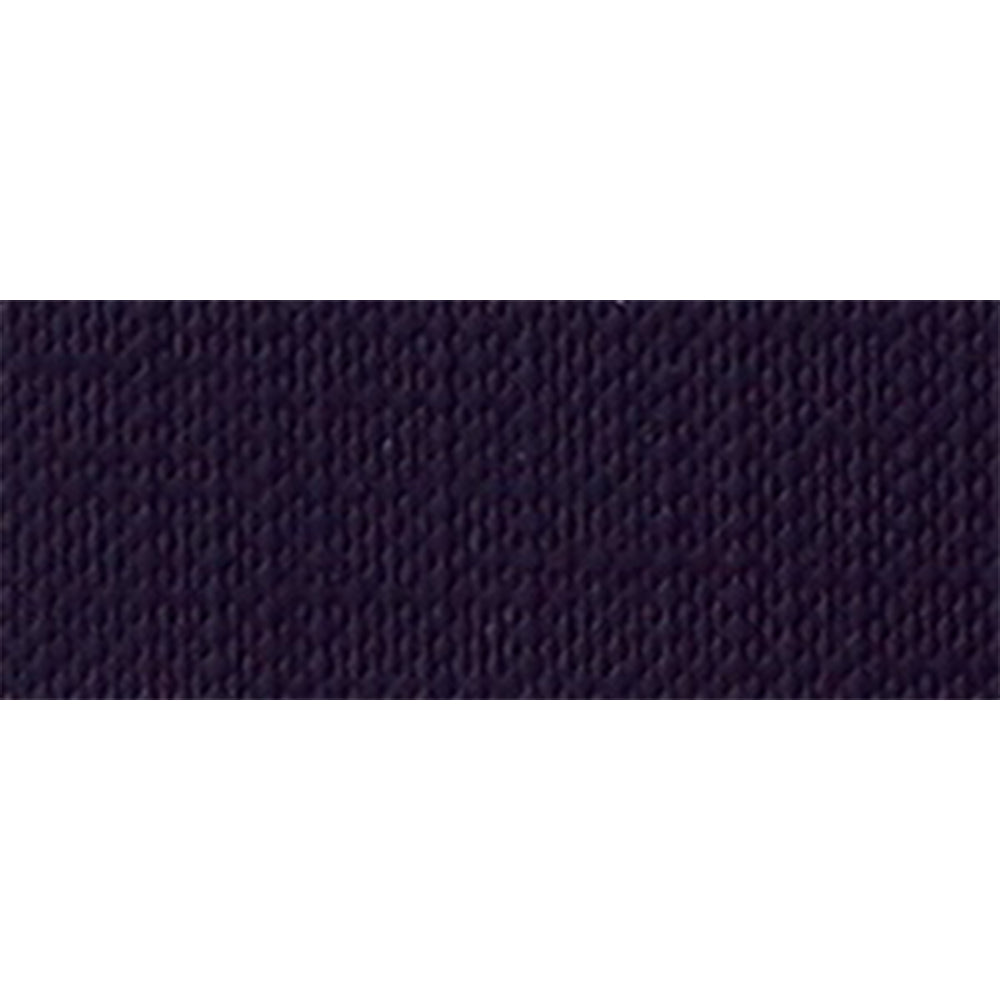 Renesans Art&Grafik Spray Acrylic Paint