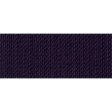 Renesans Art&Grafik Spray Acrylic Paint