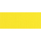 Renesans Art&Grafik Spray Acrylic Paint