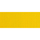 Renesans Art&Grafik Spray Acrylic Paint