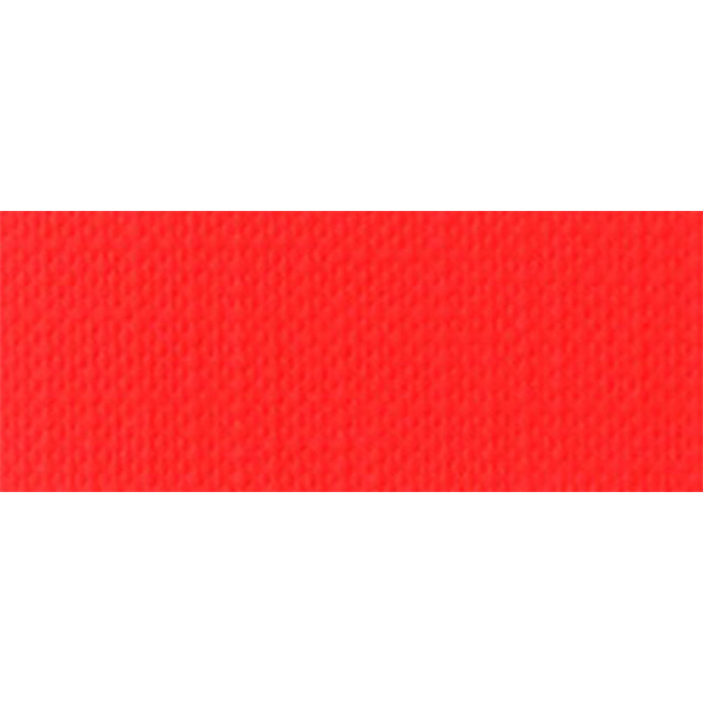 Renesans Art&Grafik Spray Acrylic Paint