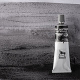 Renesans Wicker Liquid Charcoal - Watercolor