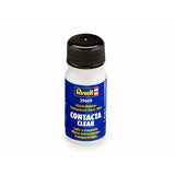 Revell Contacta Clear Glue