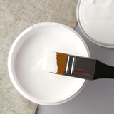 ROSA Studio Acrylic Gesso Primer