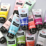 ROSA Studio Acrylic Paint, 75 ml