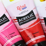 ROSA Studio Acrylic Paint, 75 ml