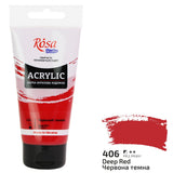 ROSA Studio Acrylic Paint, 75 ml