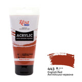 ROSA Studio Acrylic Paint, 75 ml