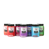 ROSA Studio Acrylic Paint, 400 ml