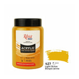 ROSA Studio Acrylic Paint, 400 ml