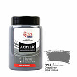 ROSA Studio Acrylic Paint, 400 ml