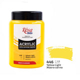 ROSA Studio Acrylic Paint, 400 ml