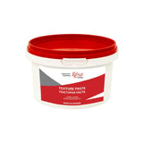 ROSA Gallery Texture Paste, Coarse-Grained