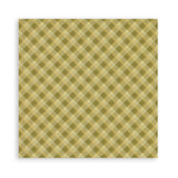 Stamperia Single-Sided Scrapbooking Paper Set - Whispering Woods, 22 units
