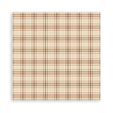 Stamperia Single-Sided Scrapbooking Paper Set - Whispering Woods, 22 units