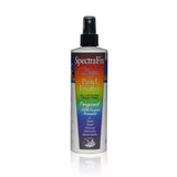 SpectraFix Degas Pastel Fixative, 360 ml