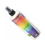 SpectraFix Degas Pastel Fixative, 360 ml