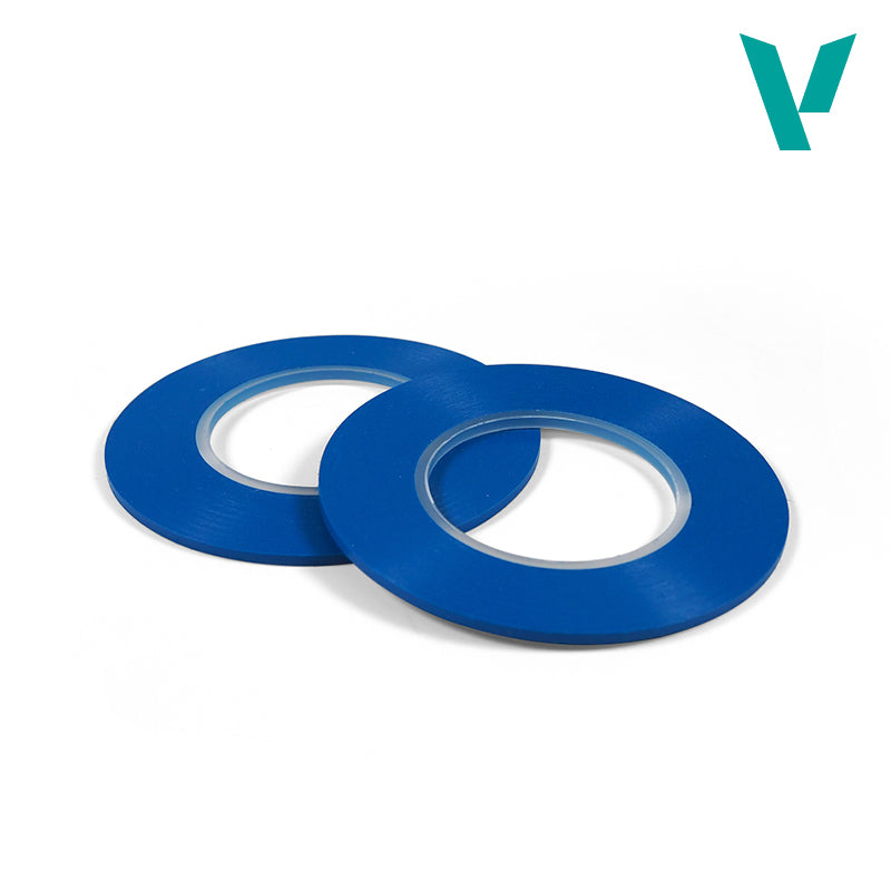 Vallejo Flexible Masking Tape
