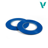 Vallejo Flexible Masking Tape