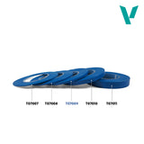 Vallejo Flexible Masking Tape