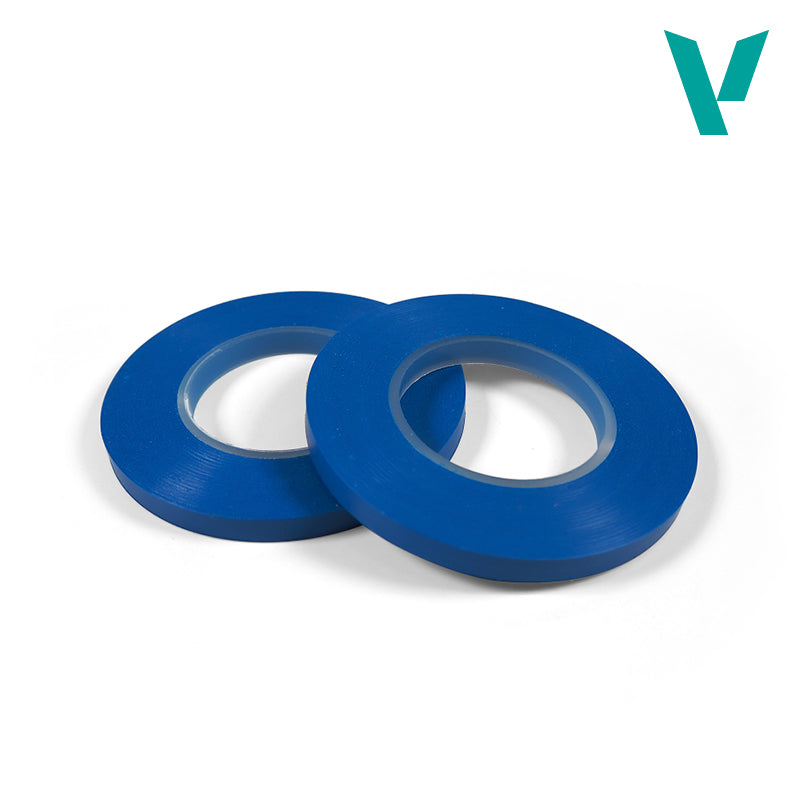 Vallejo Flexible Masking Tape