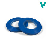 Vallejo Flexible Masking Tape