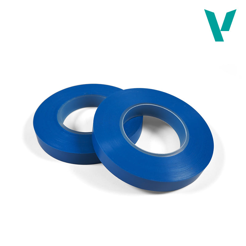 Vallejo Flexible Masking Tape