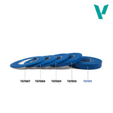 Vallejo Flexible Masking Tape