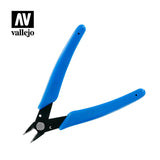 Vallejo Sprue Cutter