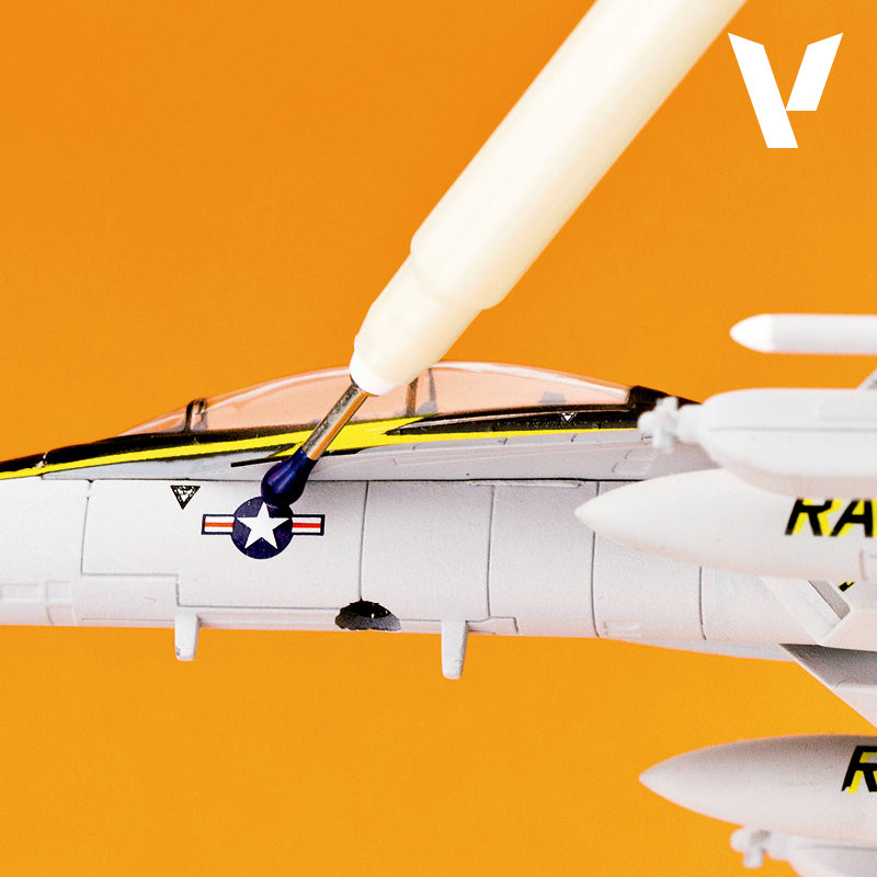 Vallejo Pick & Place Tool