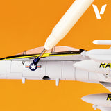 Vallejo Pick & Place Tool