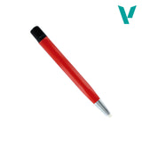 Vallejo Glass Fiber Brush, 4 mm