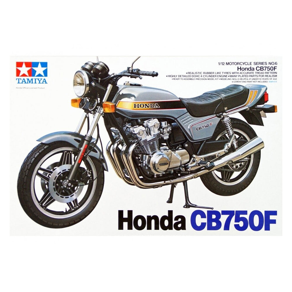 RX-TA-14006.jpg?v=1729589446&